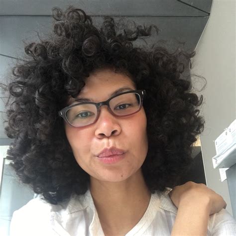 Mia White - PARSONS HOUSING JUSTICE LAB