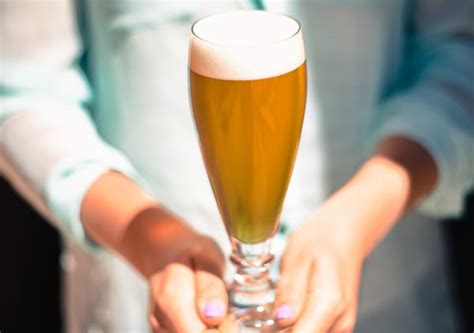 5 Must-try Saison Recipes to Brew at Home - American Homebrewers ...