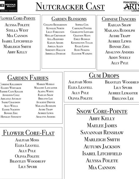 Brooke Bailey... - Brooke Bailey Dance Addiction & Gymnastics