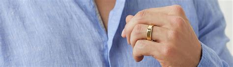 mens wedding bands wedding rings  michael hill canada