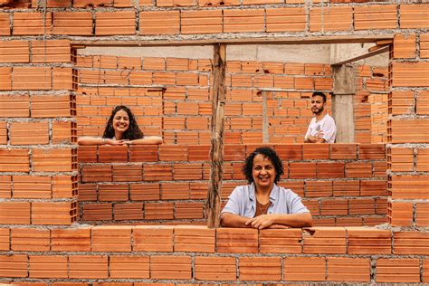 Veja dicas sobre como usar o 13º na reforma de casa - 28/11/2025