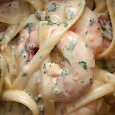 Pasta Recipes - Tasty