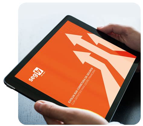 book guia definitivo  gestao financeira