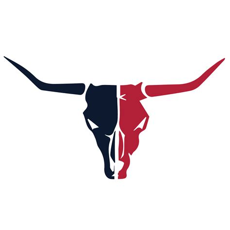 Houston Texans PNG Images Transparent Free Download | PNGMart.com