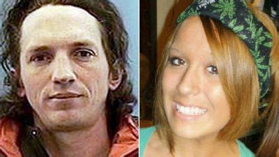 Samantha Koenig Real Ransom Photo / Israel Keyes Abducting Samantha ...