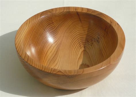wood
