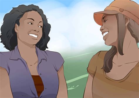 Why Do Best Friends Insult Each Other - Infoupdate.org