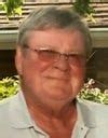 This MarshfieldNewHerald Obituary Will Leave You Speechless - 755myy8