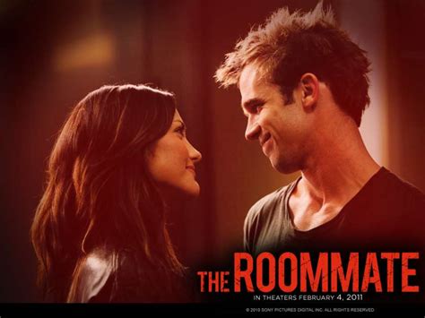 roommate review   opinion reviews