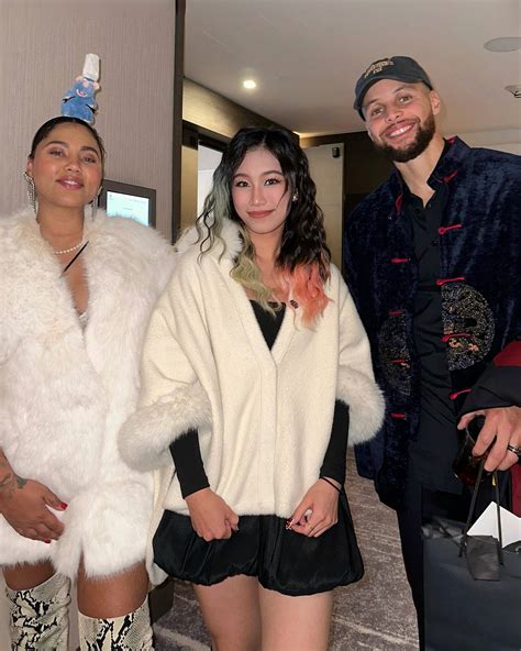 Shulun C (@shulunc) • Instagram photos and videos