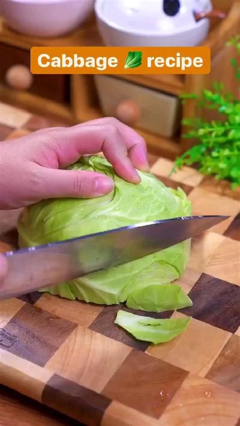 by Healthy Life on Pins by you | Vegetarian recipes, Indian snack ...