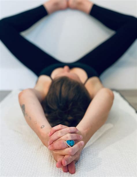 Pelvic Floor Muscle Rehab Therapy Exercises | Viewfloor.co