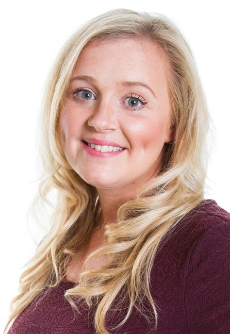 Pictures of Emma Fielding