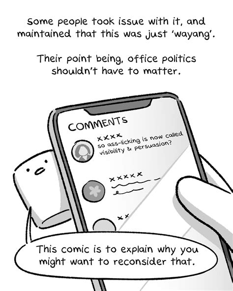 The Woke Salaryman added a new photo. - The Woke Salaryman
