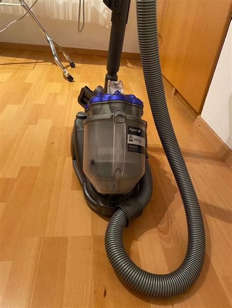 Dyson DC29 | Kaufen auf Ricardo