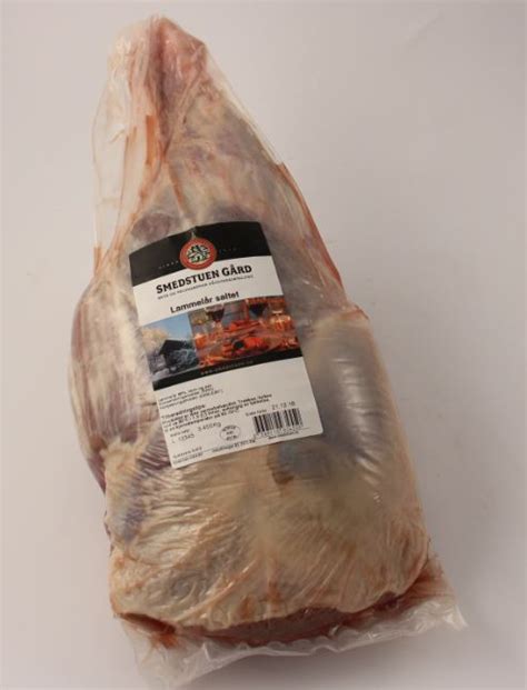 lammelar saltet cakg smedstuen kassalapp