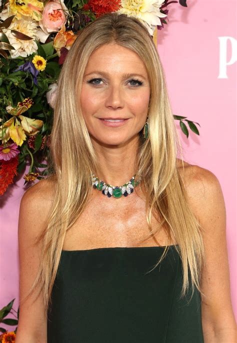 Gwyneth