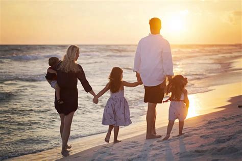 Apoios para famílias numerosas: Quais são e como pode obtê-los?