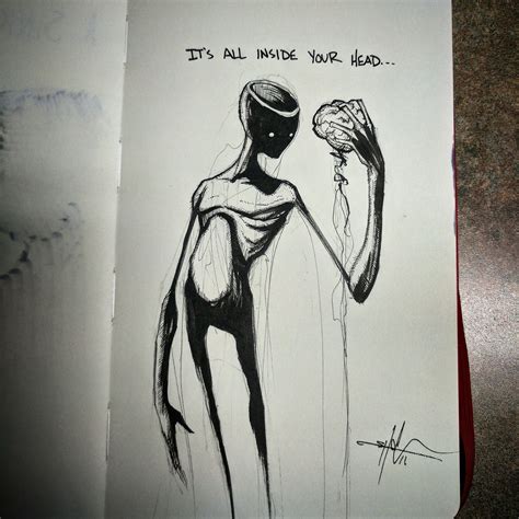 Pin on Artsy Shawn Coss