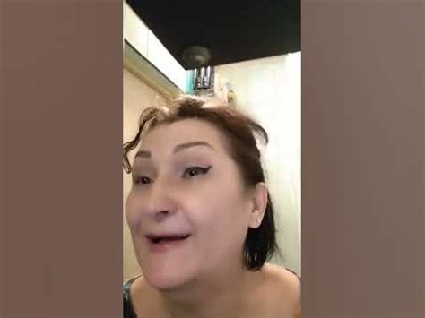 СТОЙКАЯ ДВУХСТОРОННЯЯ ПОДВОДКА-МАРКЕР со штампом для стрелок / #новинка ...