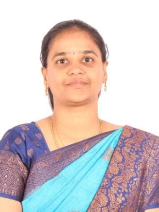 MCA – VIT Online Education