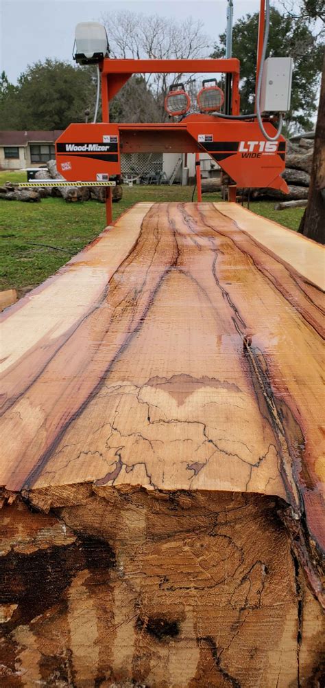 Live edge slabs - Furniture - Gainesville, Florida | Facebook Marketplace