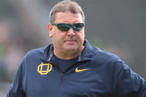 Weekend Fix 4-1-18: Free ATQ PLATINUM MEMBERSHIP for everybody!