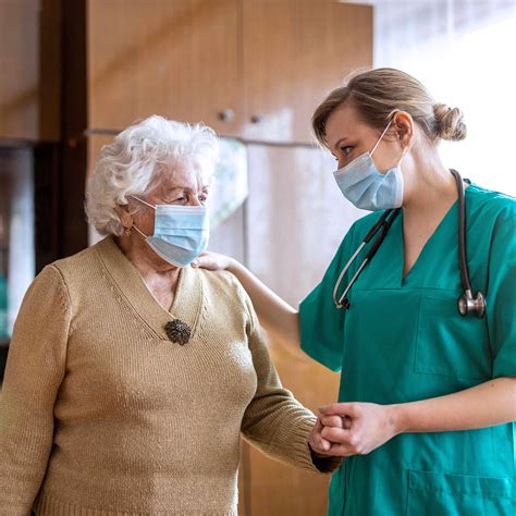 VITAS Healthcare