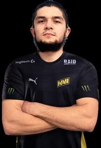 Создать мем "пётр олегович мма, петя mma, мужчины" - Картинки - Meme ...