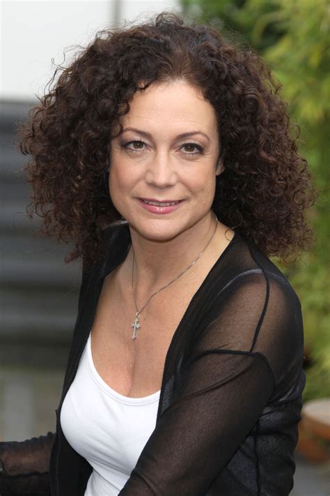 Barbara Wussow | Österreichische schauspieler, Hübsche