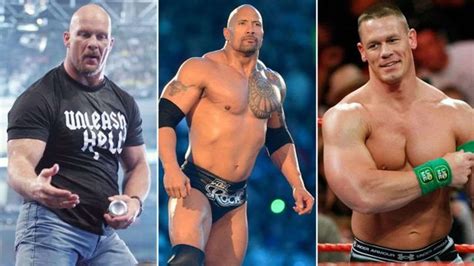 wwe wrestlers net worth 2022