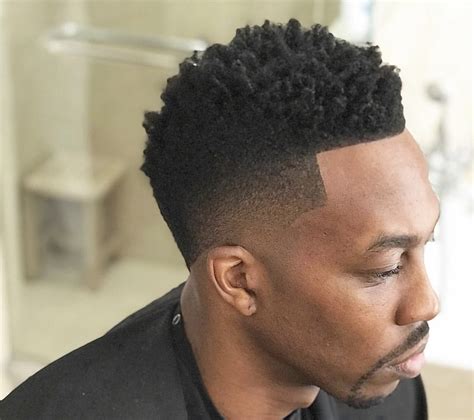 Corte De Cabelo Masculino Negros - Cortes De Cabelo Masculino Negros - RETOEDU