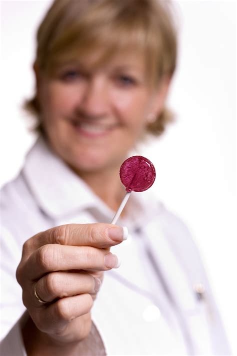 Emotional feeding - Picnic Project