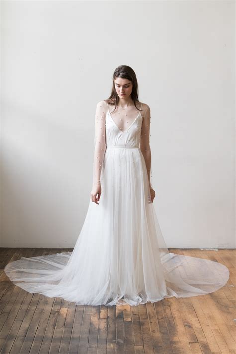 Sweet Nothing — Claire La Faye