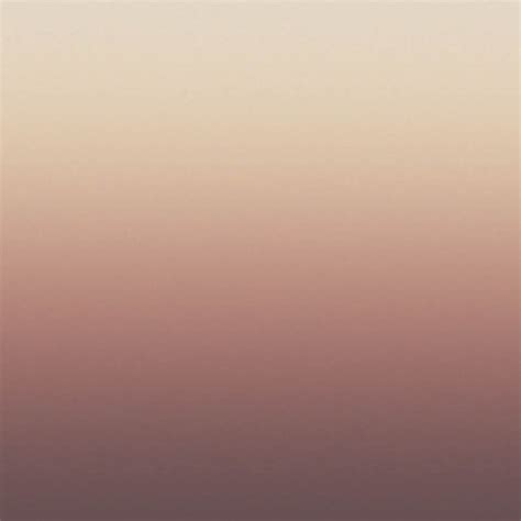 Gradient wallpaper Pink-brown, Dress-wall - Download the Texture (34600 ...