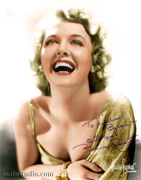 beverly tyler net worth