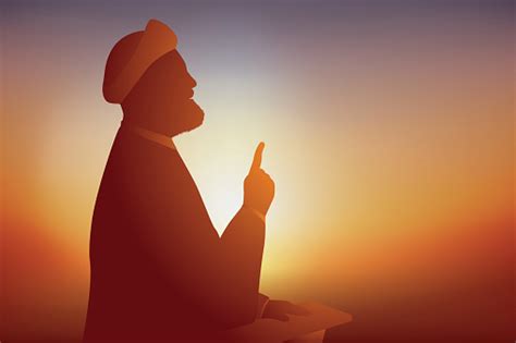 imam vector art   imam icons graphics pixabay