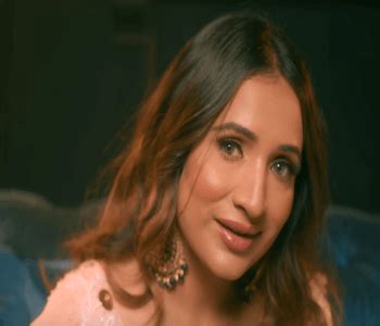 sania salan wah wah video