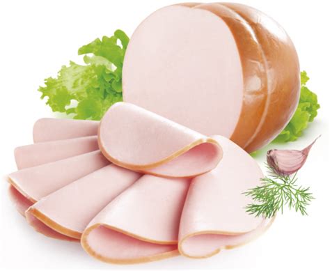 Каталог товаров | Продукты питания | Продукты с доставкой на дом