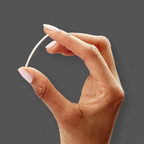 image dun implant contraceptif tlwk