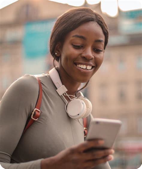 Convert 1 EUR to SGD | Euros to Singapore Dollars Exchange Rates