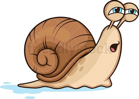 Free slow clipart, Download Free slow clipart png images, Free ClipArts ...