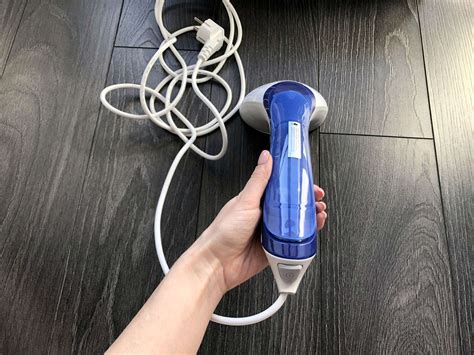 Отпариватель Philips GC351/20 — купить в интернет-магазине ОНЛАЙН ТРЕЙД.РУ