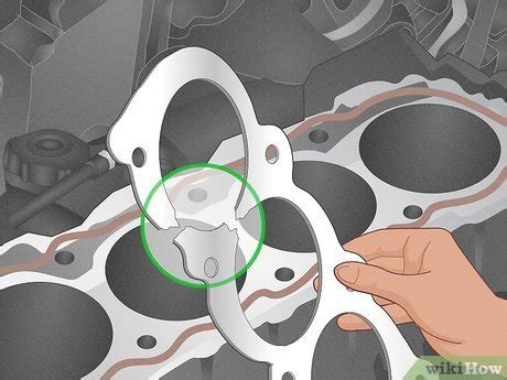 oil gasket leaks  symptoms  solutions