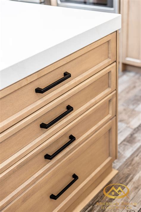 Understanding Kitchen Cabinet Replacement Cost: What You Need to Know