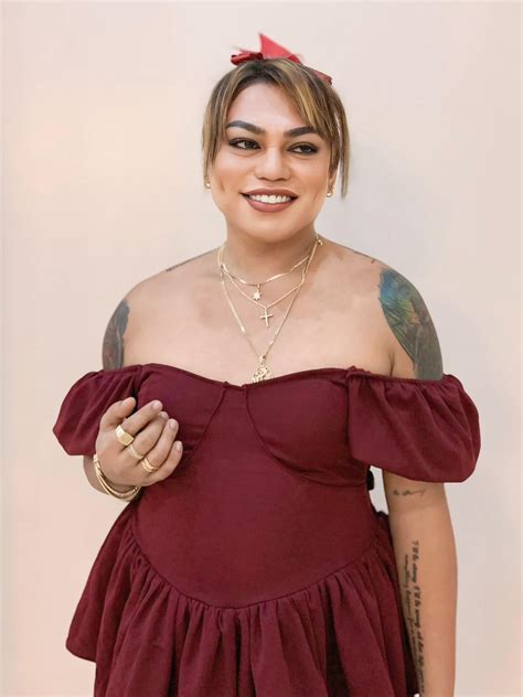 Brenda Mage - Brenda Mage added a new photo.