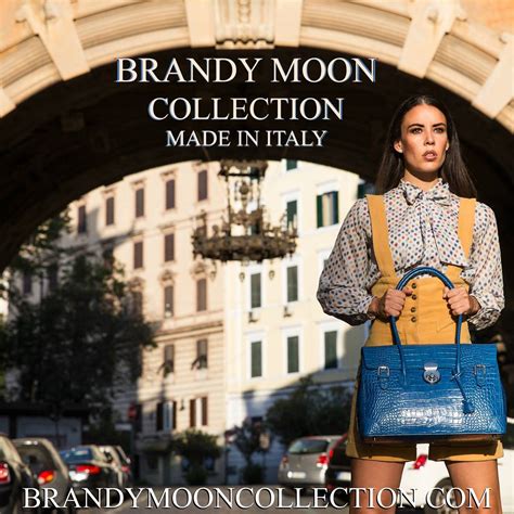 Brandy Moon Collection Handbags & Scarves | Houma LA