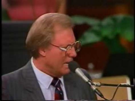 Jimmy swaggart songs - catchlassa