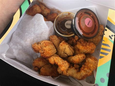 OS Reviews: State College Ghost Kitchens | Onward State