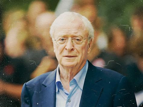 trip hop song michael caine couldnt